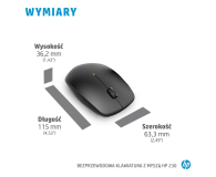 HP Combo 230 - 1505017 - zdjęcie 3